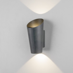 Архитектурная подсветка светодиодная Tronc  1539 TECHNO LED IP54