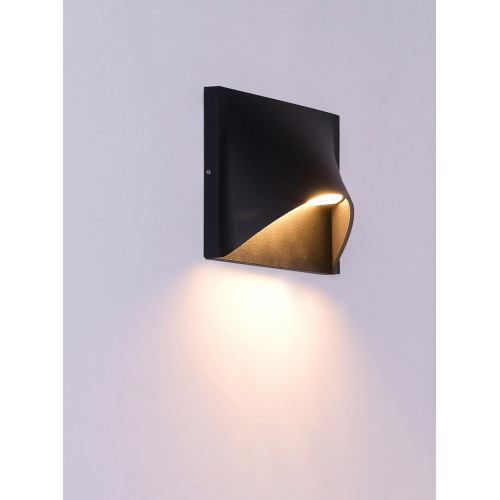 Архитектурная подсветка светодиодная KONVERT LWA0029A-BL-WW IP54