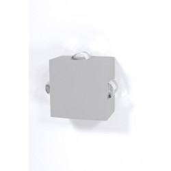 Архитектурная подсветка светодиодная IP54 W1863-B3 S