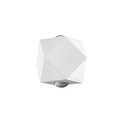 Архитектурная подсветка светодиодная HIGHTECH DIAMANTA 4219/4WL IP54