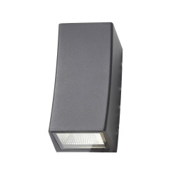 Архитектурная подсветка свтеодиодная Deale SL088.421.02