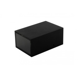 Архитектурная подсветка светодиодная D-1 GW-A012-5-BL-WW IP54