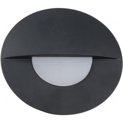 Архитектурная подсветка светодиодная 10205/S LED IP65