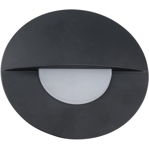 Архитектурная подсветка светодиодная 10205/S LED IP65