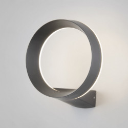 Архитектурная подсветка светодиодная Ring 1710 TECHNO LED IP54