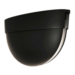 Архитектурная подсветка светодиодная 1630 TECHNO LED IP54