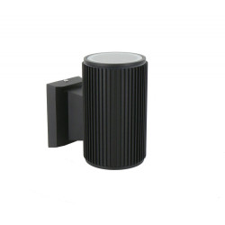 Архитектурная подсветка Pola 2857-1W IP54