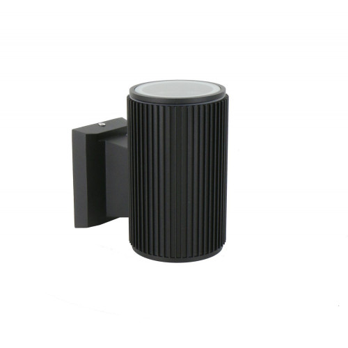 Архитектурная подсветка Pola 2857-1W IP54