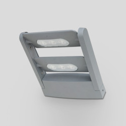 Настенный светильник уличный светодиодный IP65 W6144S-2 S