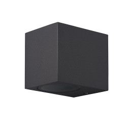 Архитектурная подсветка Kandanchu 6516 IP54