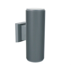 Архитектурная подсветка Pola 2860-2W IP54