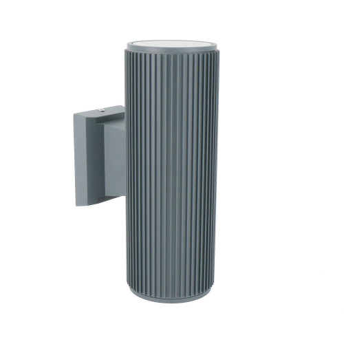 Архитектурная подсветка Pola 2860-2W IP54
