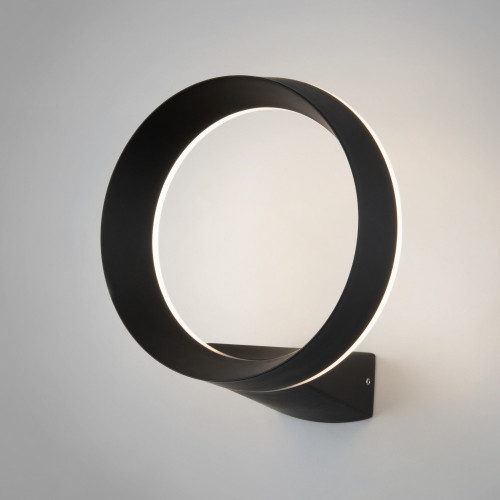 Архитектурная подсветка светодиодная Ring 1710 TECHNO LED IP54