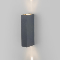 Архитектурная подсветка светодиодная Blaze 35136/W IP54