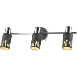 Спот на штанге Rivoli Lethe 3123-303