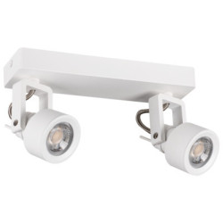 Спот Kanlux SONDA 34923