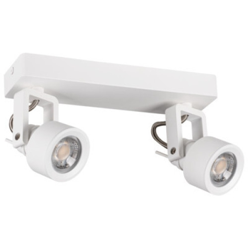 Спот Kanlux SONDA 34923