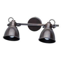 Спот на штанге Ringen 547020702