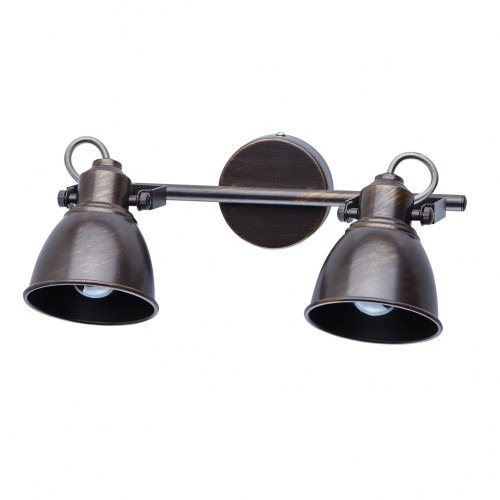 Спот на штанге Ringen 547020702
