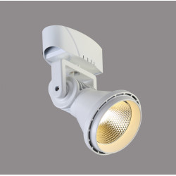 Спот светодиодный Projector 1767-1U