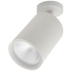 Спот светодиодный 20020SMA/01LED SWH