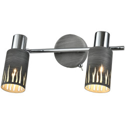 Спот на штанге Rivoli Lethe 3123-312