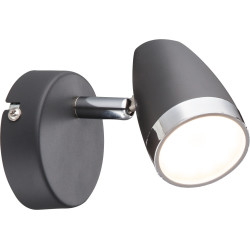 Спот Rivoli Joyce 6156-701
