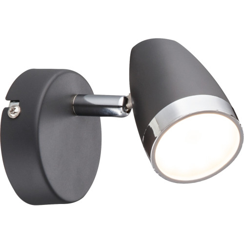Спот Rivoli Joyce 6156-701