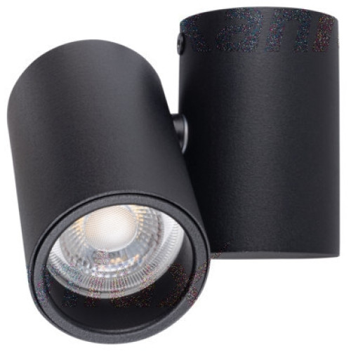 Спот Kanlux BLURRO 32950