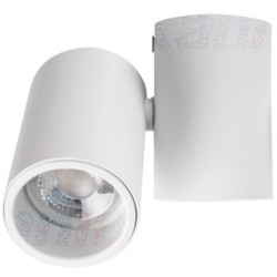 Спот Kanlux BLURRO 32951