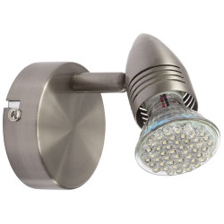 Спот Kanlux MOLI 7085