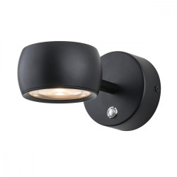 Спот светодиодный с выключателем Oriol MRL LED 1018