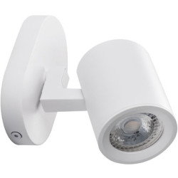 Спот Kanlux LAURIN 29120