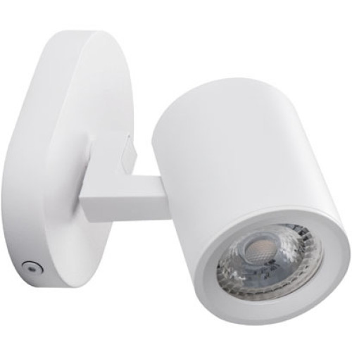 Спот Kanlux LAURIN 29120