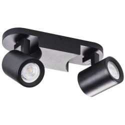 Спот Kanlux LAURIN 29123