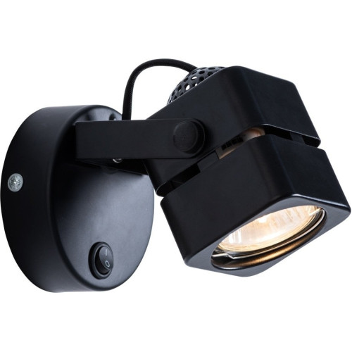 Спот Misam A1315AP-1BK