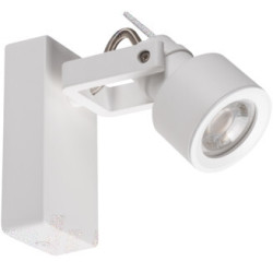 Спот Kanlux SONDA 34921