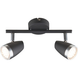 Спот на штанге Rivoli Joyce 6156-702