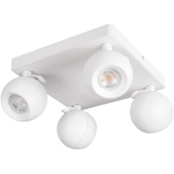Спот Kanlux GALOBA 33678