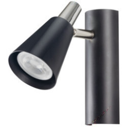 Спот Kanlux SEMPRA 33091