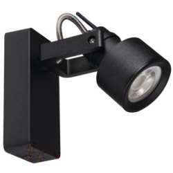 Спот Kanlux SONDA 34920