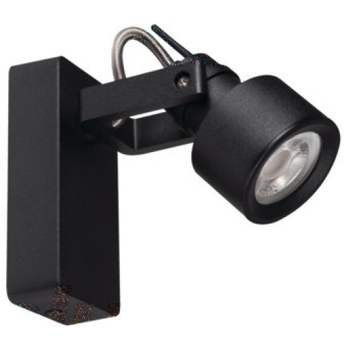 Спот Kanlux SONDA 34920
