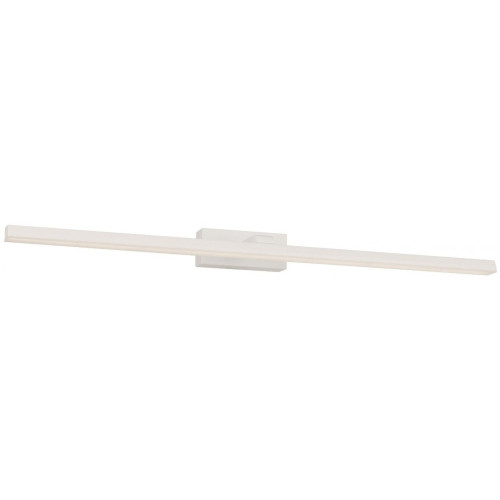 Настенный светильник светодиодный для ванной Scriptor 3044-3W IP44