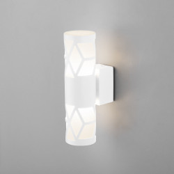 Настенный светильник светодиодный Fanc MRL LED 1023