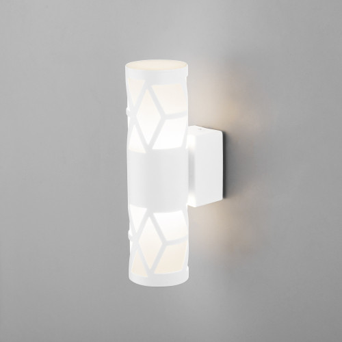 Настенный светильник светодиодный Fanc MRL LED 1023