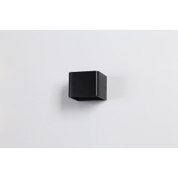 Настенный светильник светодиодный MISTERY GW-9201A-5-BL-NW