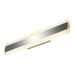 Настенный светильник MRL LED 1085