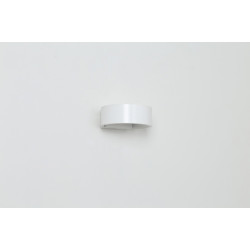 Настенный светильник светодиодный BE LIGHT GW-2306-5-WH-NW