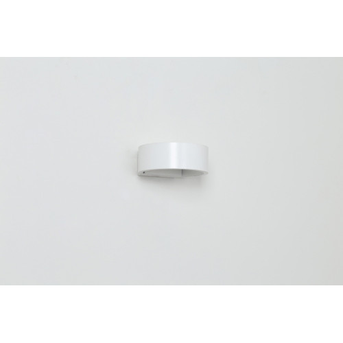 Настенный светильник светодиодный BE LIGHT GW-2306-5-WH-NW