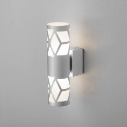 Настенный светильник светодиодный Fanc MRL LED 1023